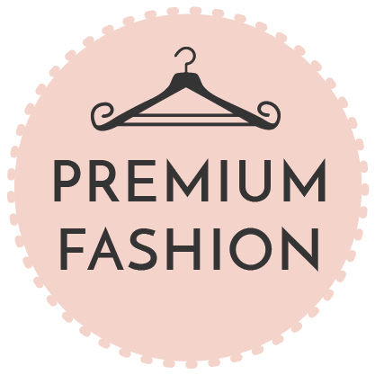 Classic Alpaca: Premium Fashion