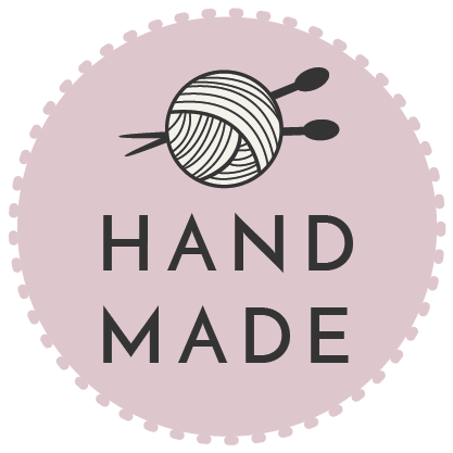 Classic Alpaca: Handmade Products
